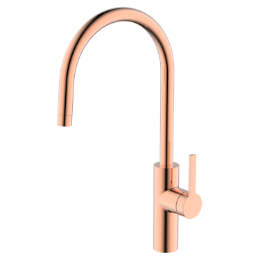 Caressi CA1105CO ECO