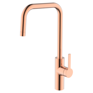 Caressi CA1106CO ECO