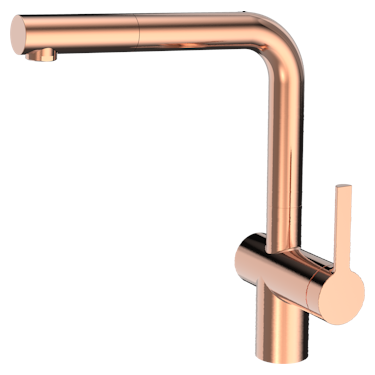 Caressi CA1108COU ECO