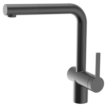 Caressi CA1108GMU ECO