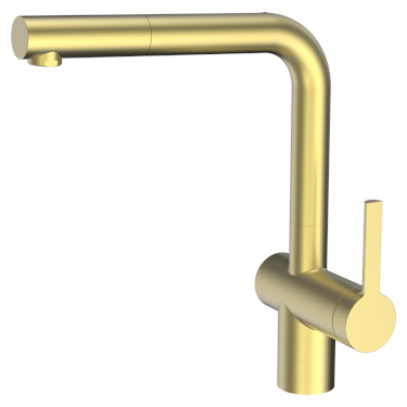 Caressi CA1108GU ECO