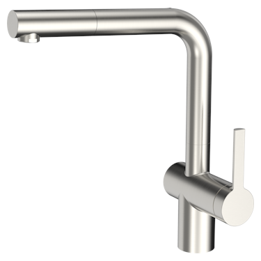 Caressi CA1108IU ECO