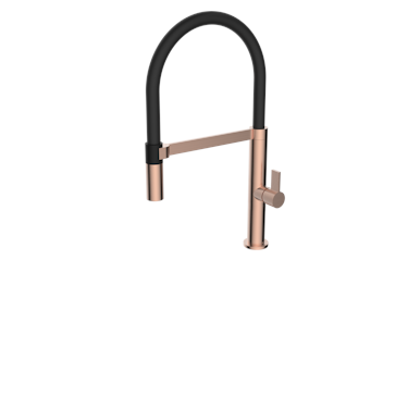 Caressi CA1112CO ECO