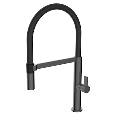 Caressi CA1112GM ECO