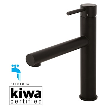 Caressi CA1116BKU ECO