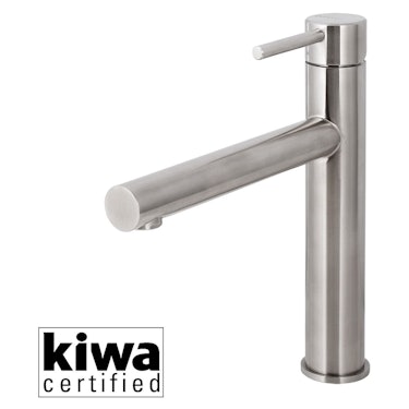 Caressi CA1116I ECO