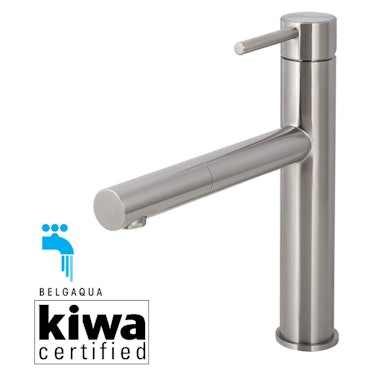 Caressi CA1116IU ECO