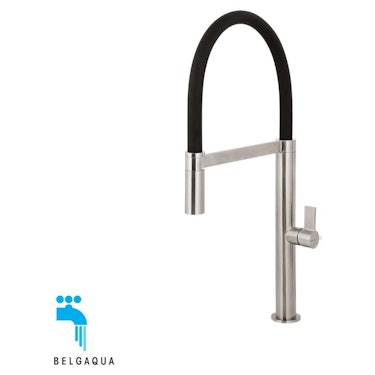 Caressi CA112IL ECO