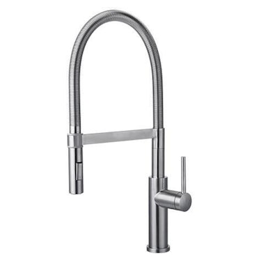 Caressi CA117I ECO