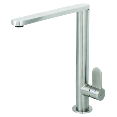 Caressi CA118I ECO
