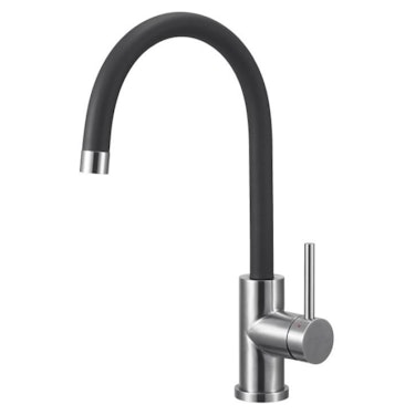 Caressi CA121I ECO