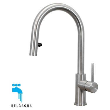 Caressi CA123IU