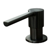 Caressi CA203GM