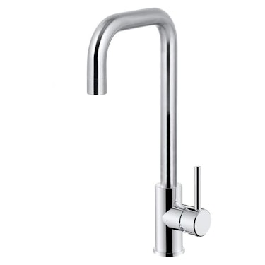 Caressi CABL001CH ECO