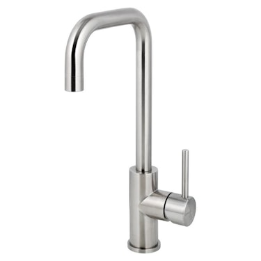 Caressi CABL001I