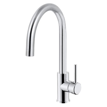 Caressi CABL002CH ECO