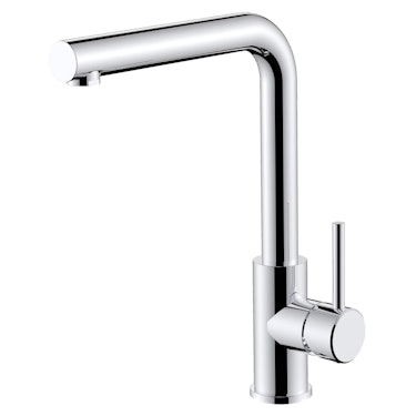 Caressi CABL003CH ECO