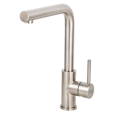Caressi CABL003I ECO