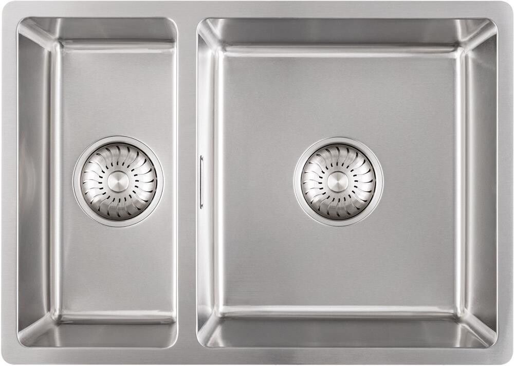 Caressi CABL3318R15