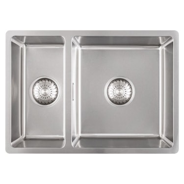 Caressi CABL3318R15