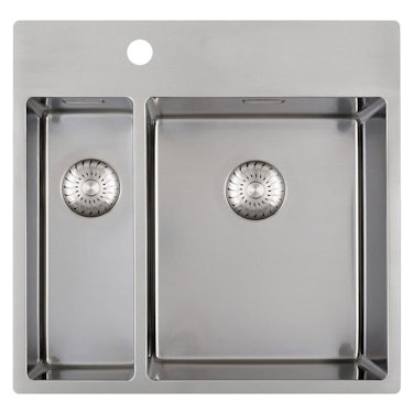 Caressi CAPP1534KR10