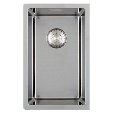 Caressi CAPP20D46R10