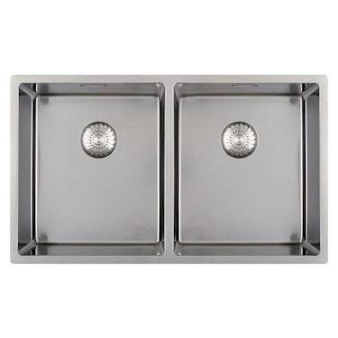 Caressi CAPP3434R10