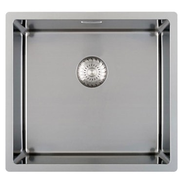 Caressi CAPP40D37R10