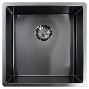 Caressi CAPP40R10GM
