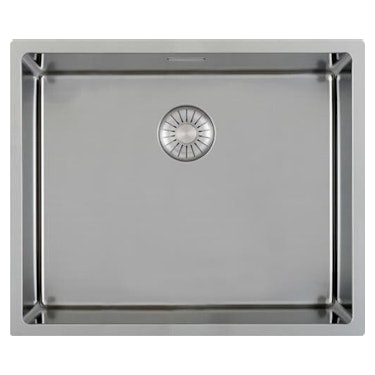 Caressi CAPP45R10