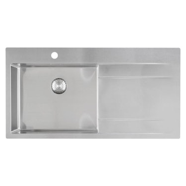 Caressi CAPP50ABL