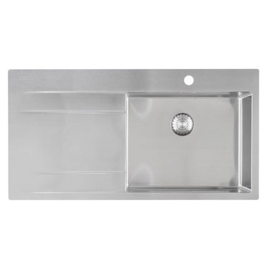 Caressi CAPP50ABR