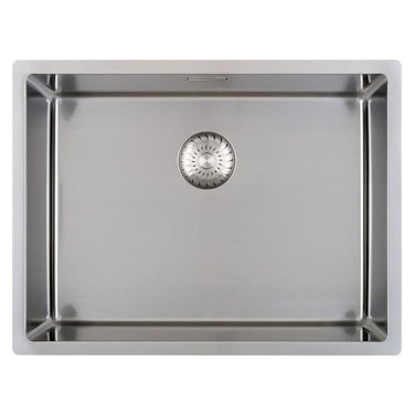 Caressi CAPP50D37R10