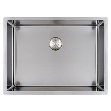 Caressi CAPP55D46R10