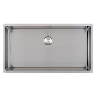 Caressi CAPP74R10