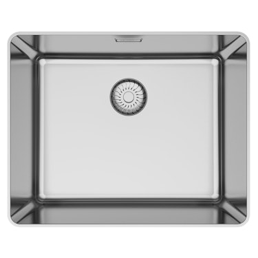 Caressi CAPPSR50R20