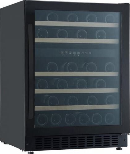 CLEN246TBE4 Caviss+ afbeelding 2