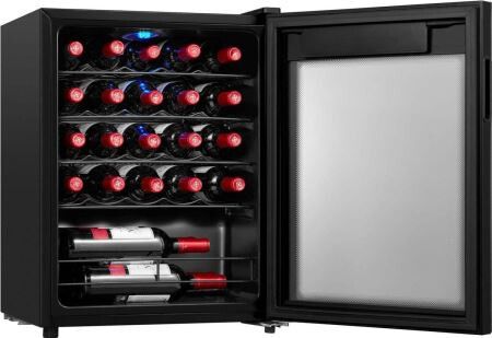 S124MME4 Caviss+ afbeelding 2