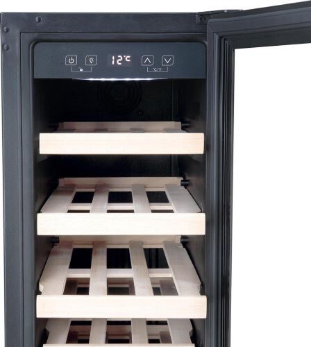 SLEN120TBE5 Caviss+ afbeelding 2