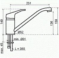 250001 Dekorado afbeelding 2