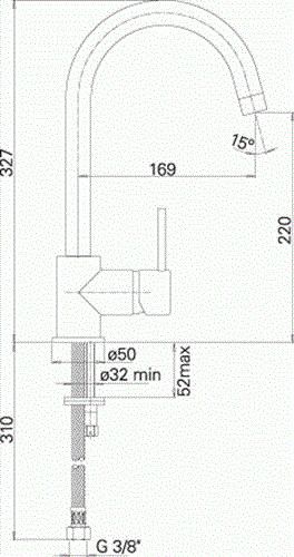 250026 Dekorado afbeelding 2