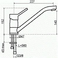 250079 Dekorado afbeelding 2