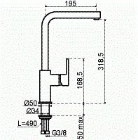 250086 Dekorado afbeelding 2
