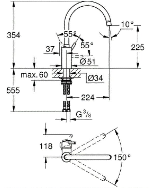 250092 Dekorado afbeelding 2