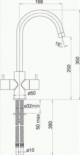 250154 Dekorado afbeelding 2