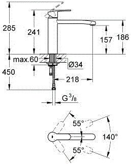 250176 Dekorado afbeelding 2