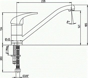 250420 Dekorado afbeelding 2