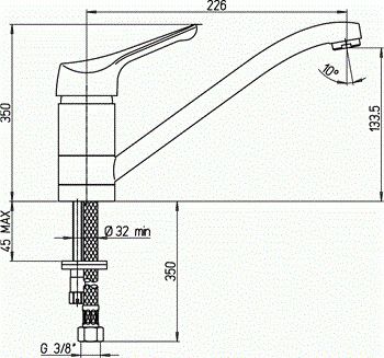 250422 Dekorado afbeelding 2