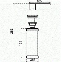 250437 Dekorado afbeelding 2