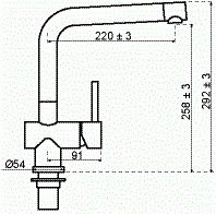 250438 Dekorado afbeelding 2